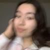 maggiemagallane